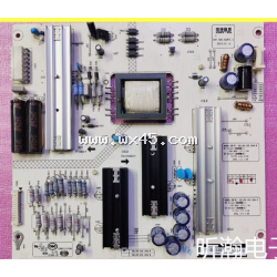 长虹 电源组件 HSL10S-1S2 18A5-A 65Q3A